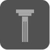 Vary Narrow Columns