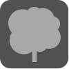 Trees and Shrubs