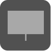 Medium Signage