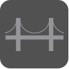 Bridges