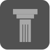 Narrow Columns