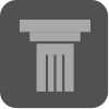 Wide Columns