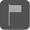 Flagpoles
