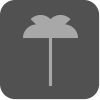Vary Narrow Trees
