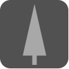 Narrow Trees