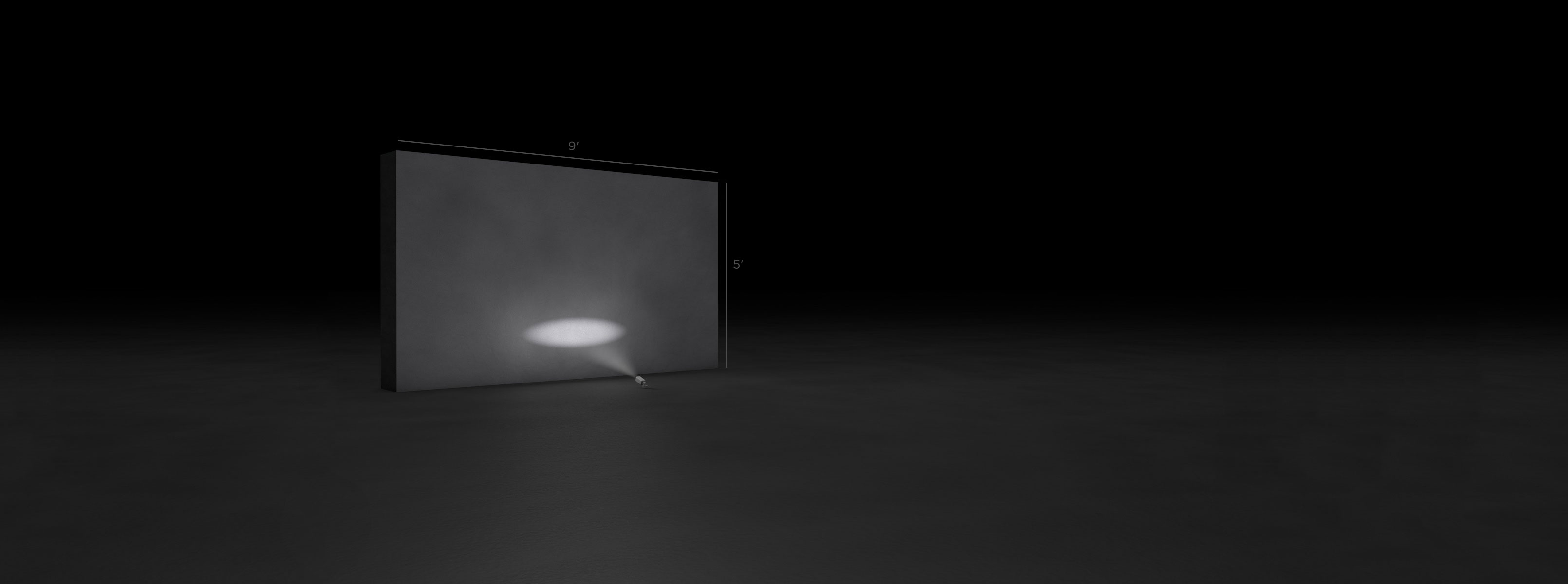 Rise Wall