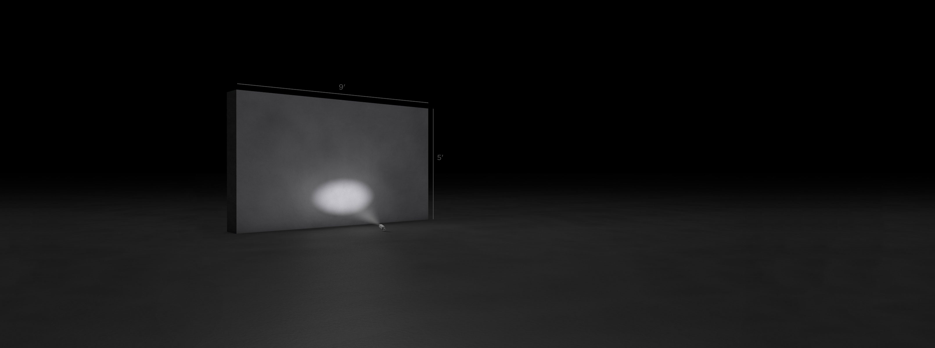 Rise Wall