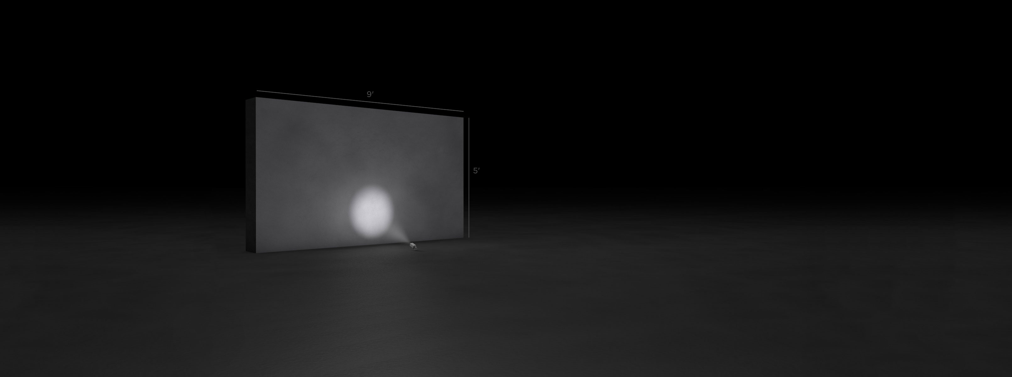 Rise Wall