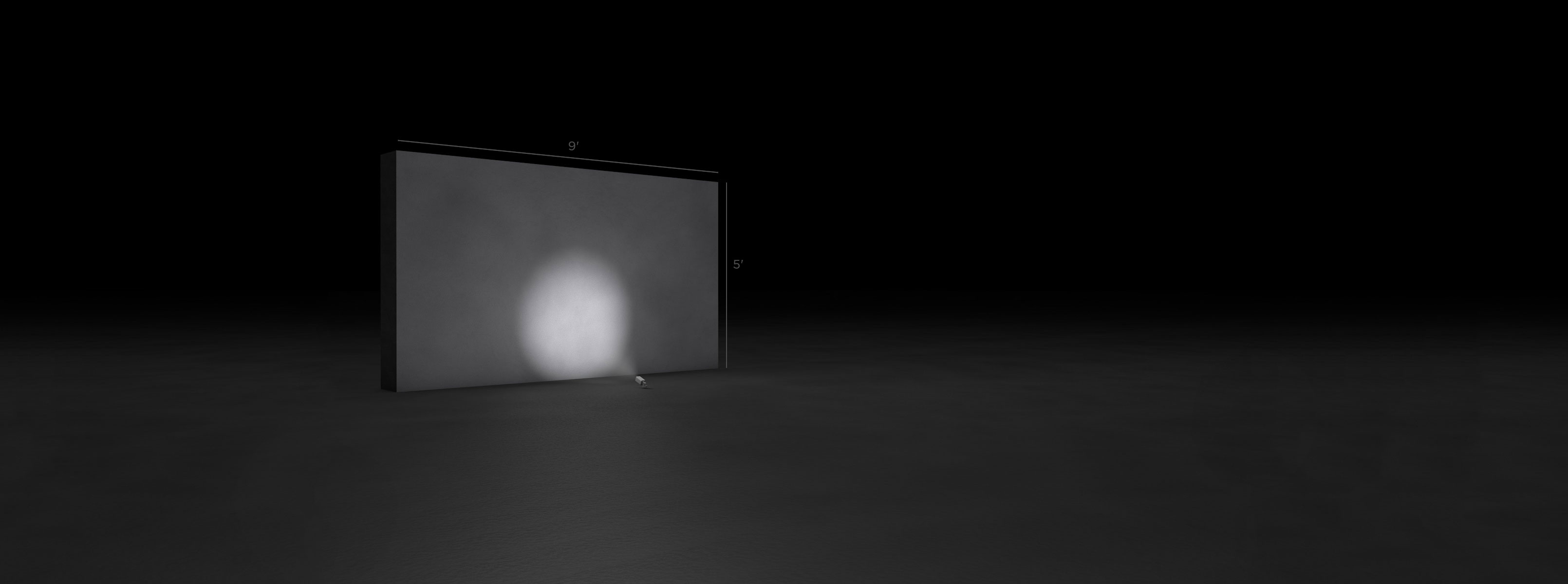 Rise Wall