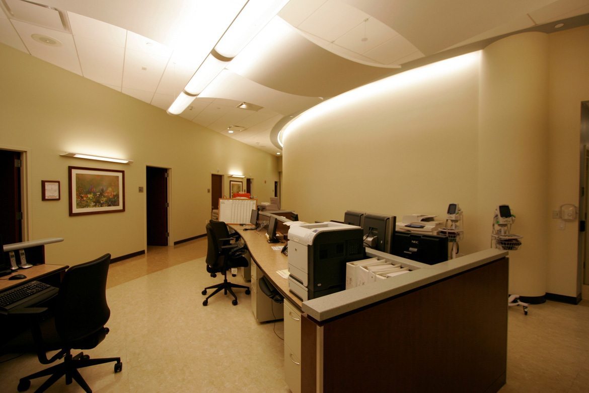 Urgent Care