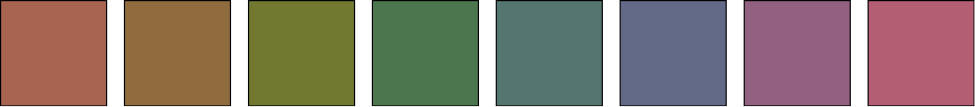 Understanding TM-30 Color Metrics Image 2