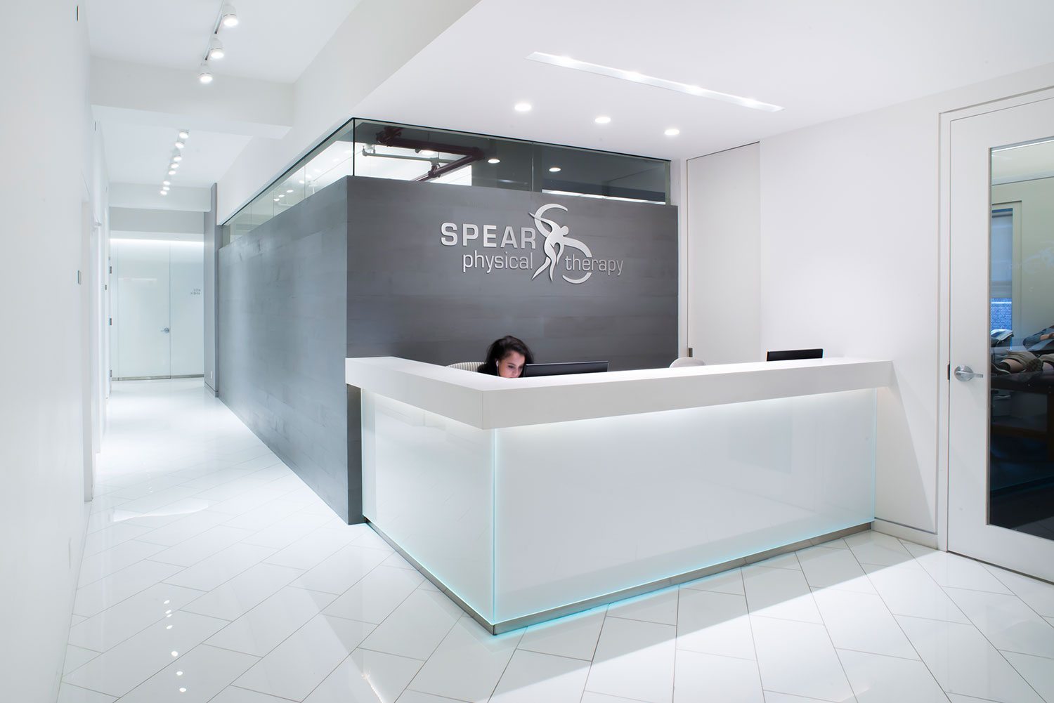 Manhattan Orthopedics: 57 W 57th Street
