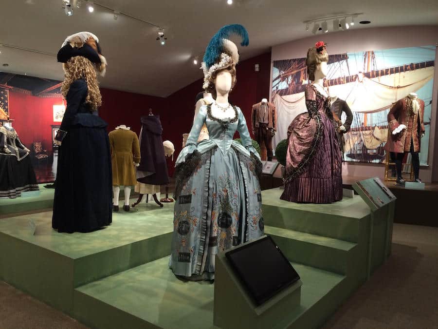 Heritage Museum