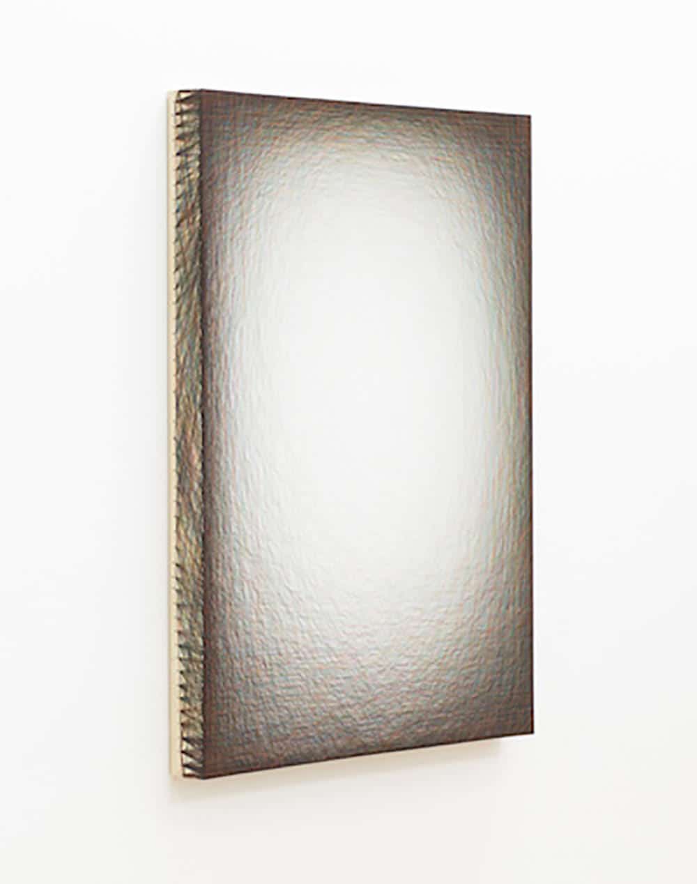 Art, Illuminated Image 2