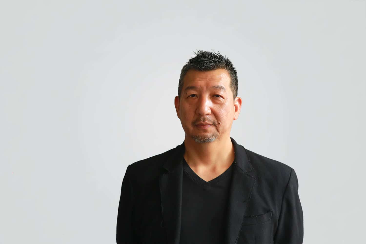 Worktecht, Atsushi Kaneda
