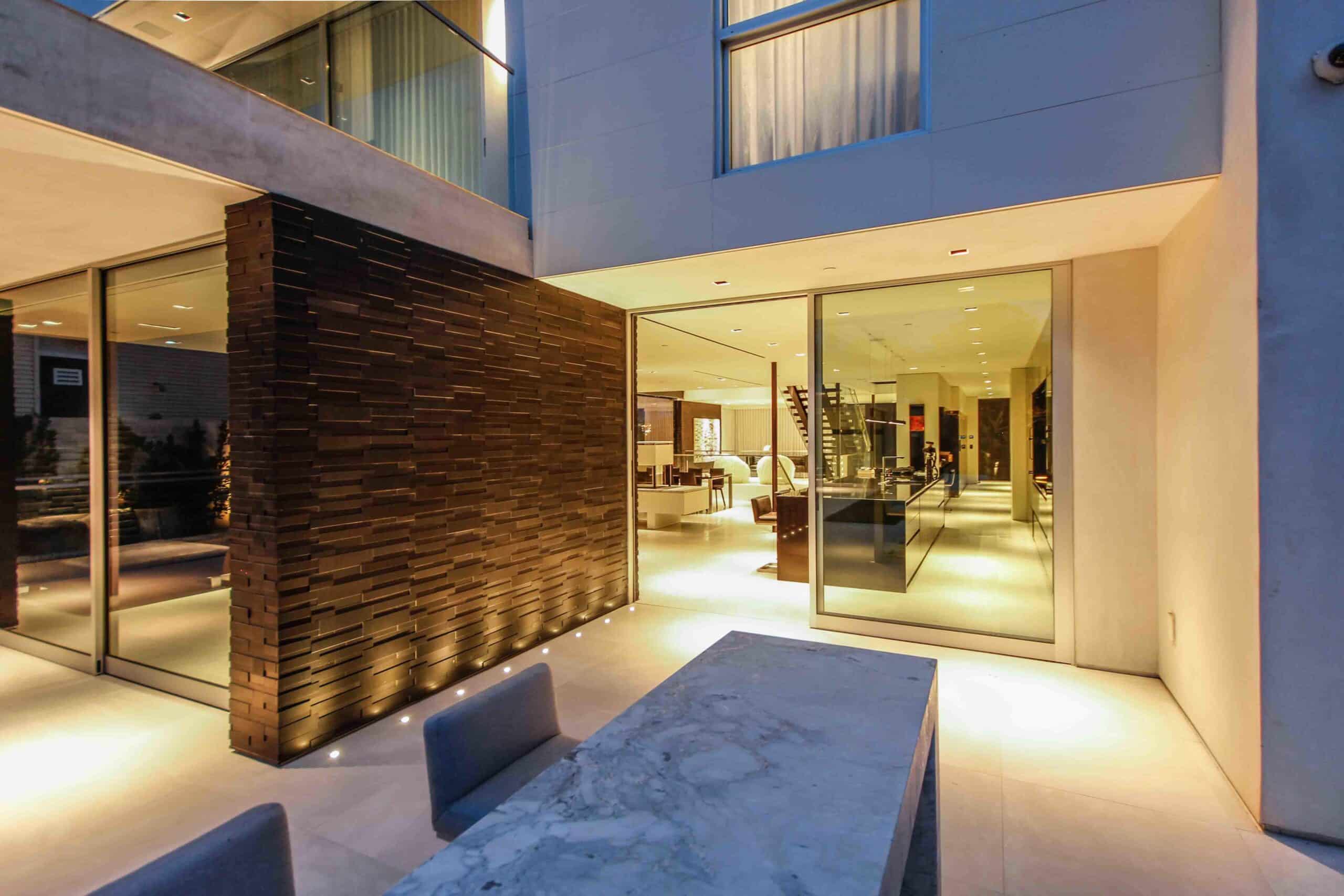 The Art of Living Residence Image 1
