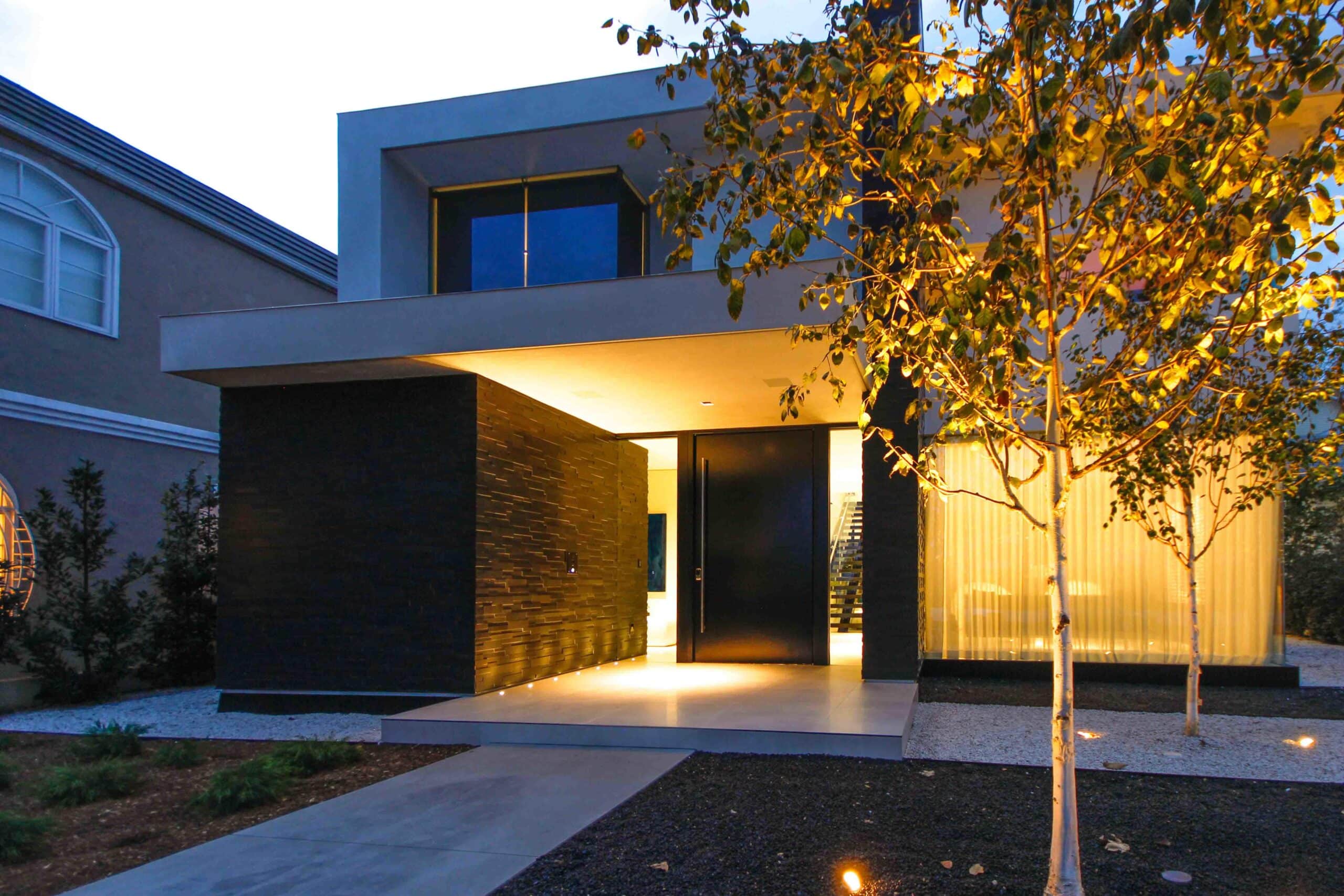 The Art of Living Residence Image 2