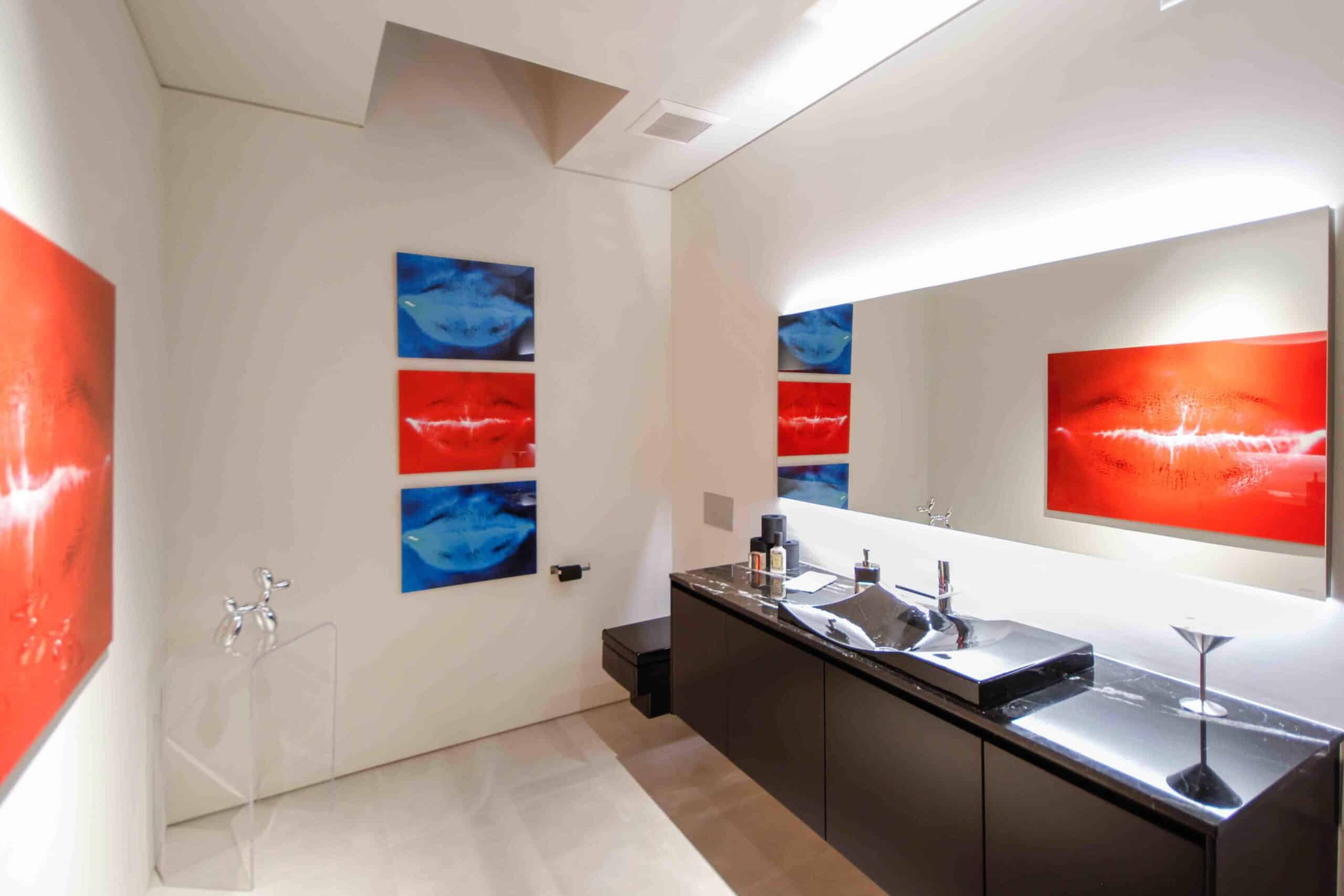 The Art of Living Residence Image 3