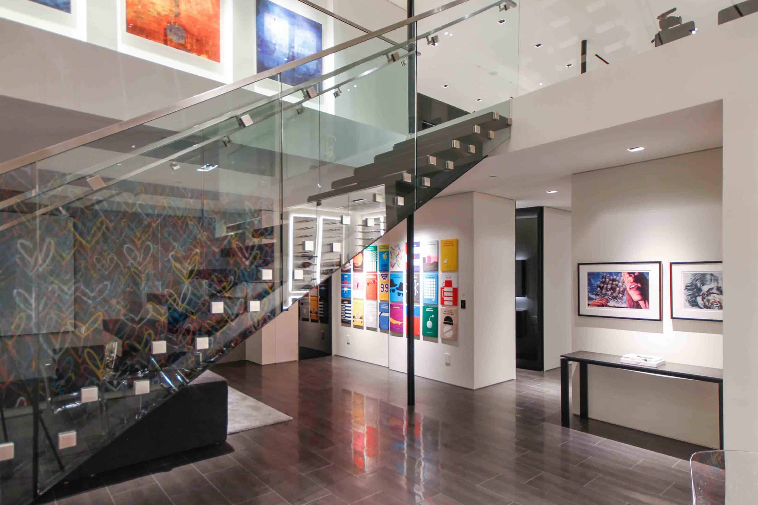 The Art of Living Residence Image 5
