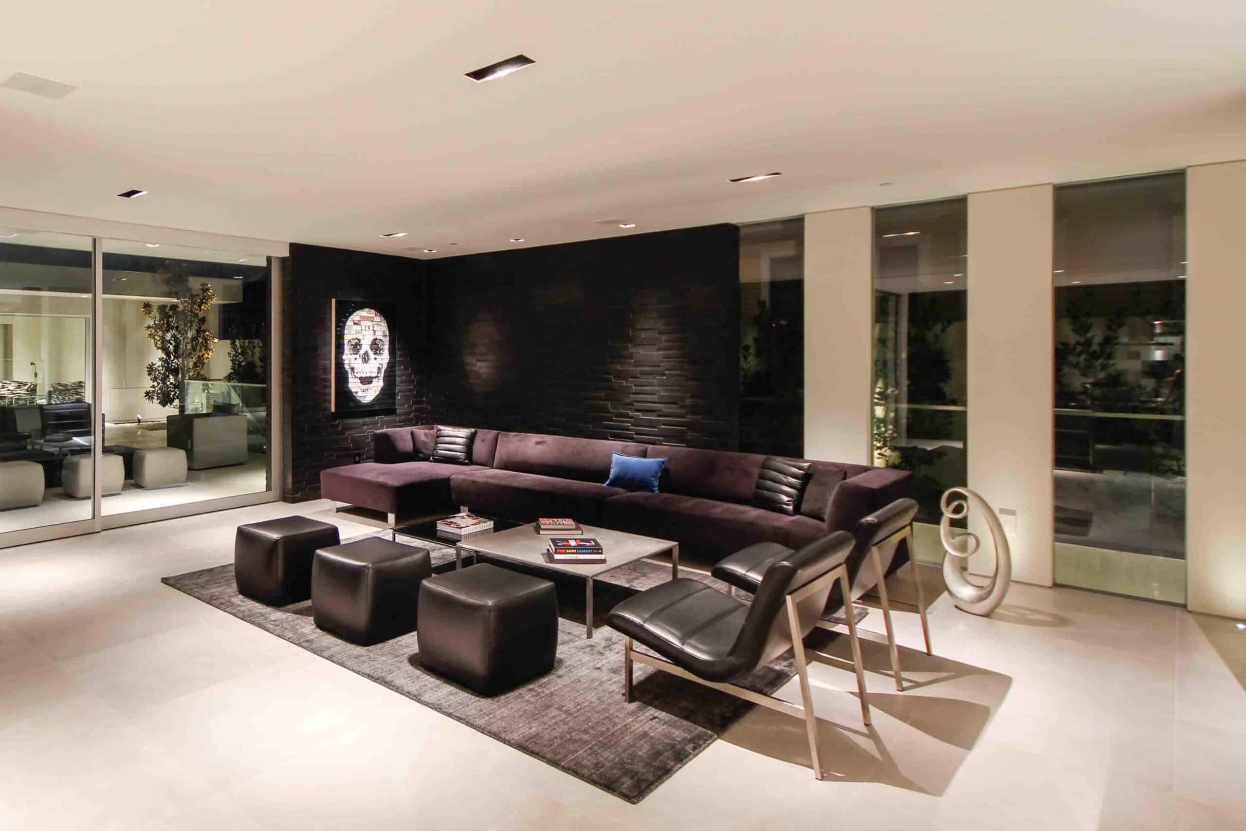The Art of Living Residence Image 7