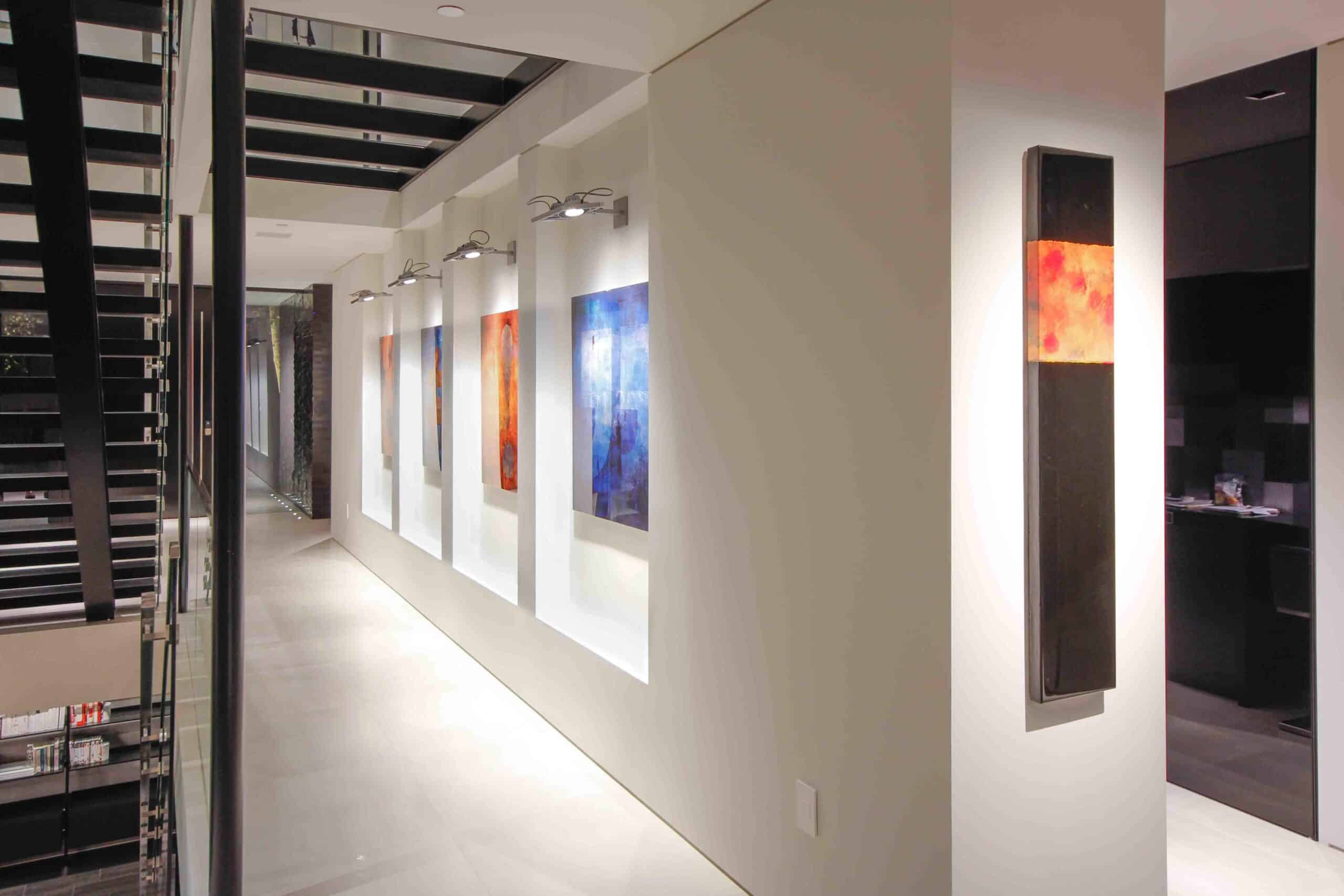 The Art of Living Residence Image 8