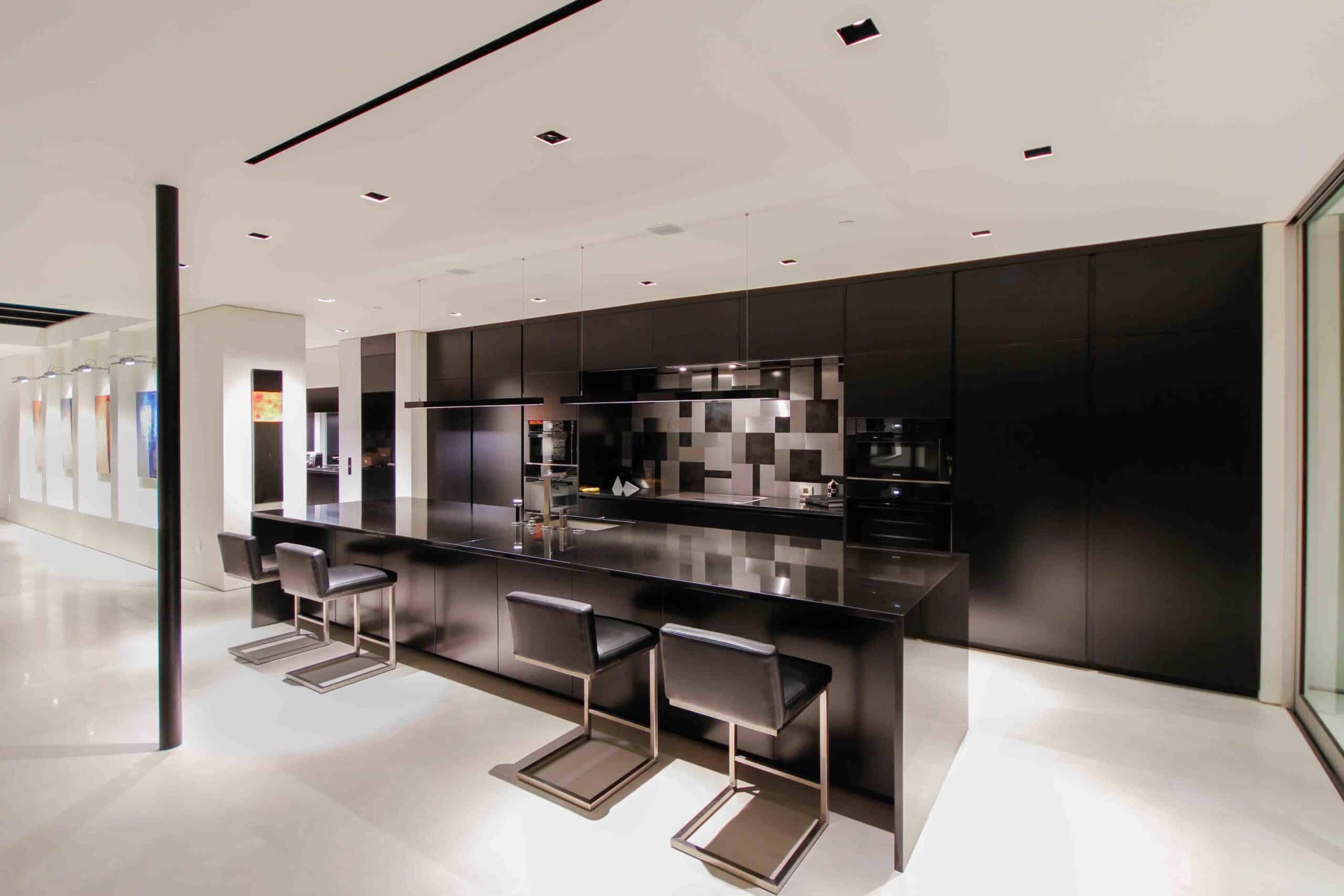 The Art of Living Residence Image 9