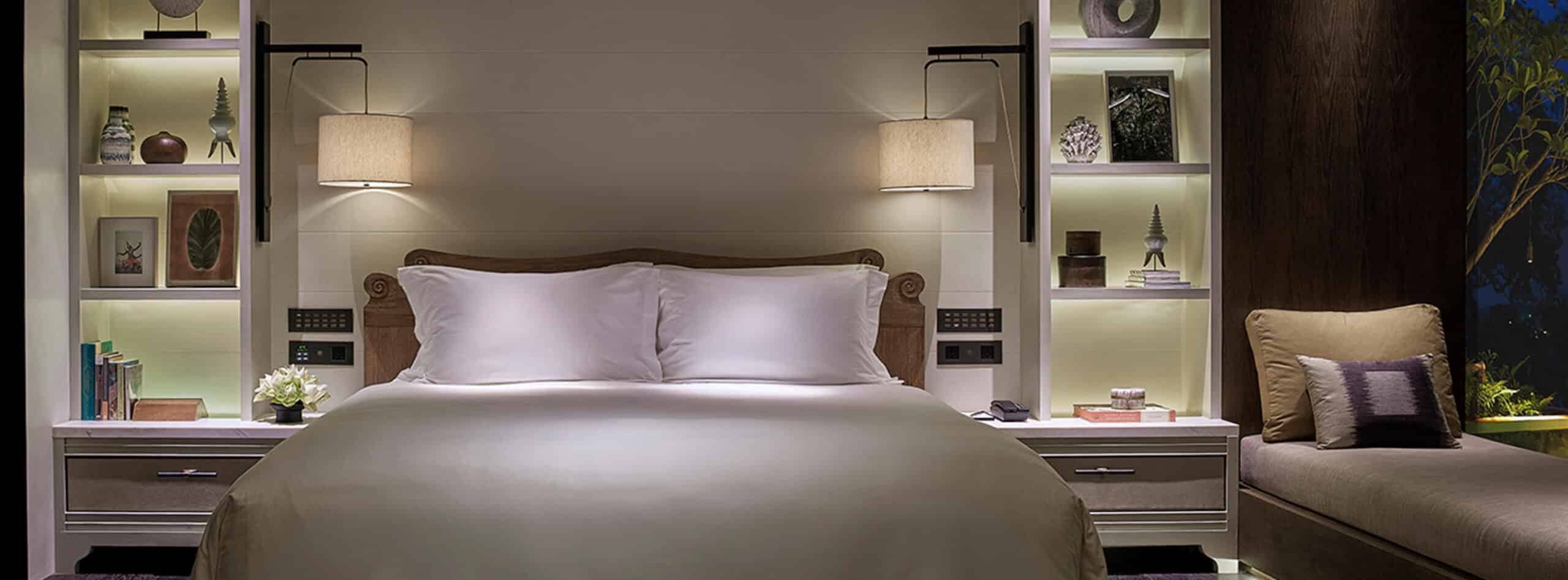 Rosewood Phuket Image 2