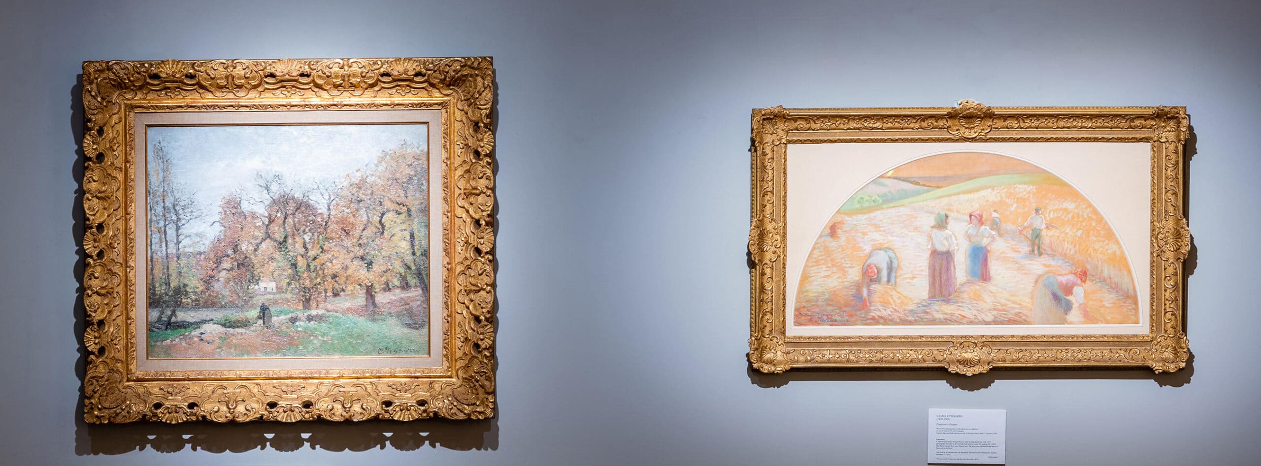 Stern Pissarro Gallery Image 3