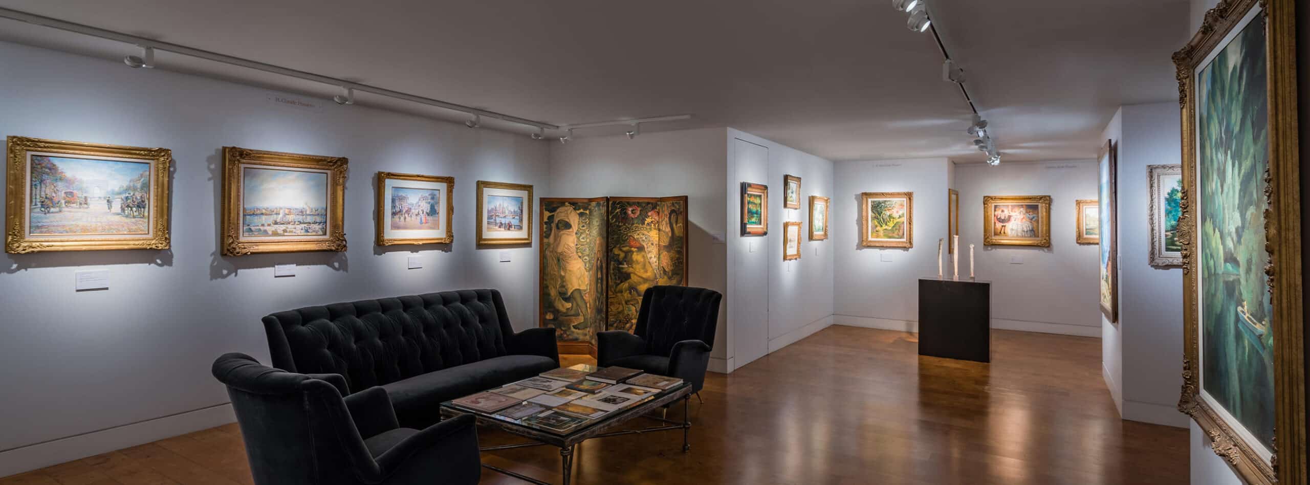 Stern Pissarro Image 1