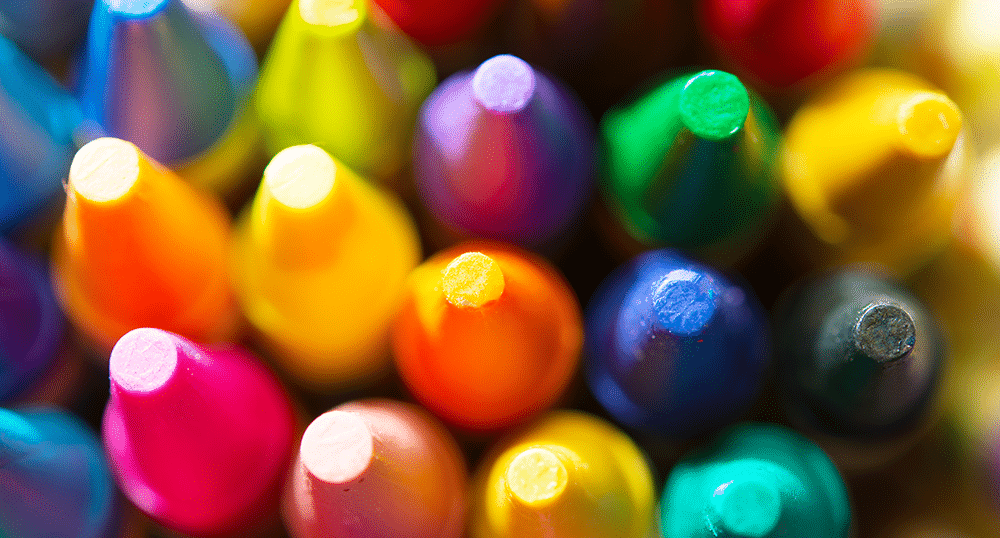 crayon leatrice eiseman pantone