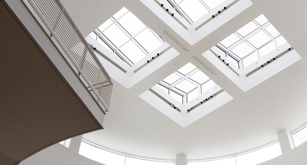 healthcare hospital lighting leatrice eiseman pantone