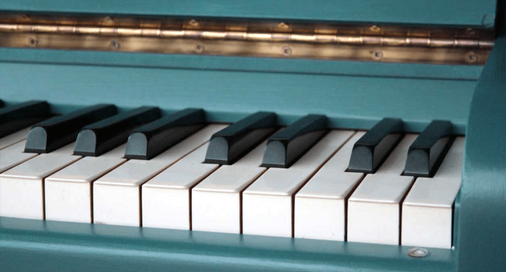 piano baltimore leatrice eiseman pantone