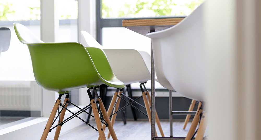 workplace lighting leatrice eiseman pantone