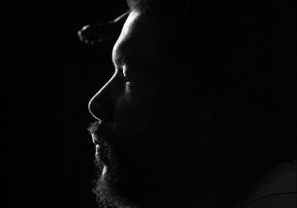 Ryan Hunter