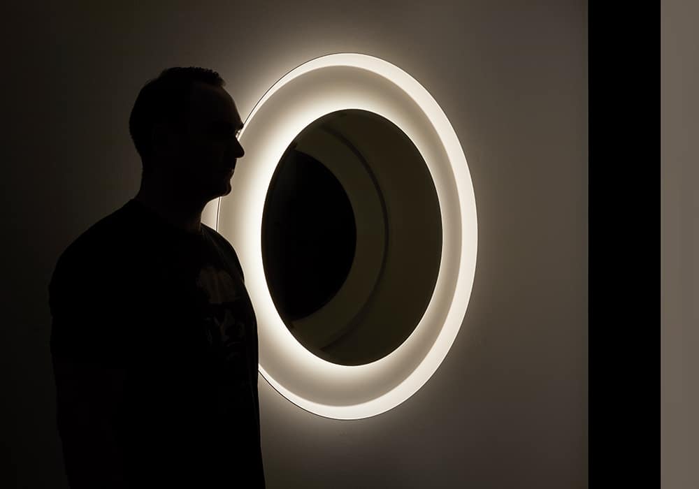 Michael Dernaj Image 3