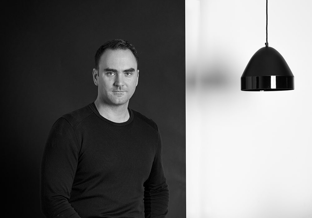 Michael Dernaj Image 7