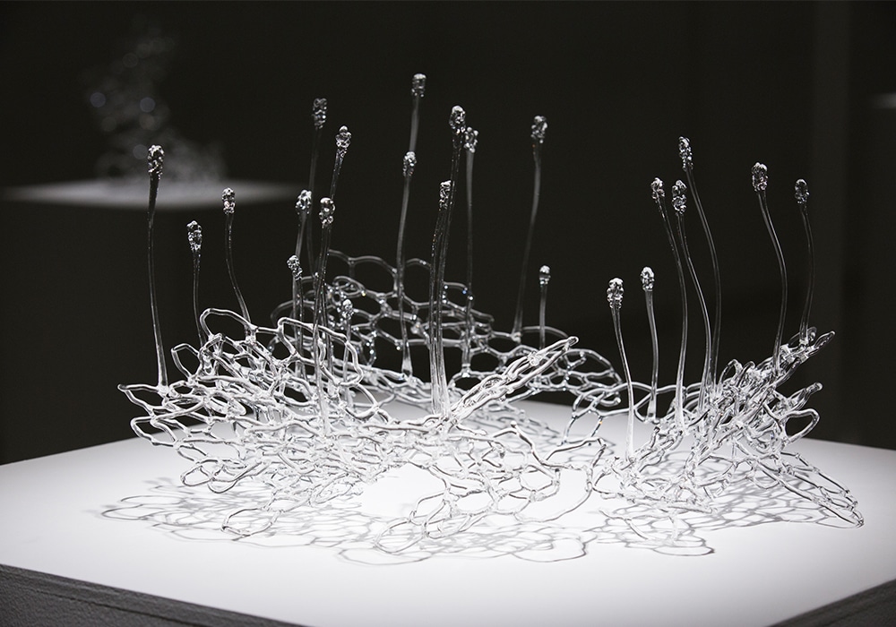 Transmitting Thread