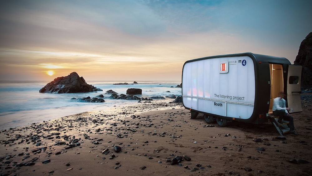 G1-01 Cornwall LR