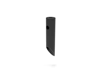Rise F080 Ground Stake