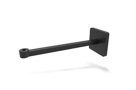Rise F080 Wall Mount Arm