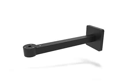 Rise F170 Wall Mount Arm