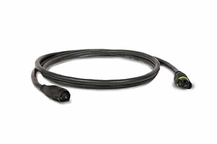 Trov Cables