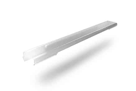 Trov Frosted Lens