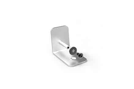 Trov L-Bracket
