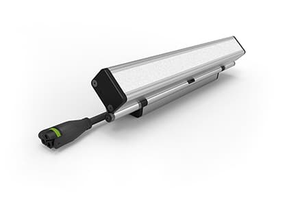 Trov L50 Line of Light