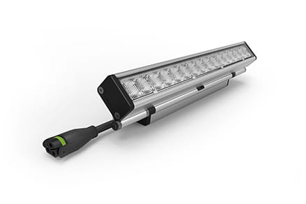 Trov L50 Wash