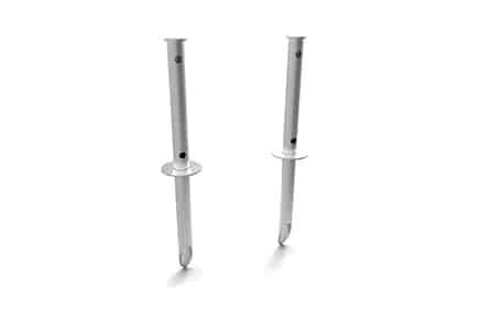 Trov Landscape Stake
