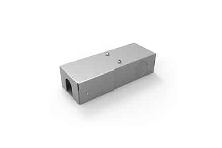 Trov Wire Box
