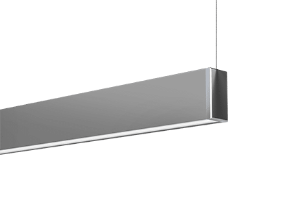 Hassium 1