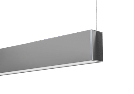 Hassium 2